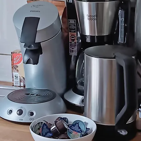 Deisterferien, 5 Minuten Zur Landesgartenschau, Hunde Kosten Extra,terrasse, Netflix, Wlan, A2, B65, Bis 8 Personen Beckedorf (Schaumburg)